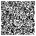 QR code with Tsi contacts