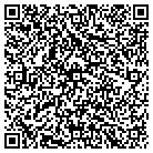 QR code with Tuttle Control Systems contacts
