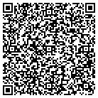 QR code with Twintron Data Systems Inc contacts