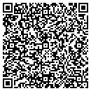 QR code with Two Kings Media contacts