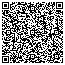 QR code with Txt2Tbl.com contacts