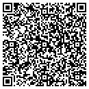 QR code with Tybrin Corporation contacts
