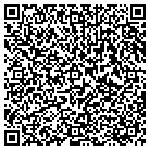QR code with Uhls Custom Software contacts