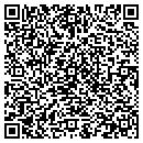 QR code with Ultriz contacts