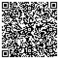 QR code with Unifit contacts