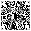 QR code with Uplift Ideas Inc contacts