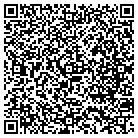 QR code with Upsource Oklahoma LLC contacts