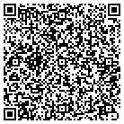 QR code with Utah Custom Software LLC contacts