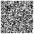 QR code with Utility Consulting Services LLC contacts