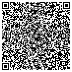 QR code with Vander Heide Software Design Inc contacts