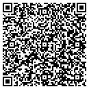 QR code with V Campus Corp contacts