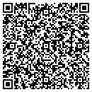 QR code with Veda System Solutions contacts