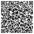 QR code with Verify Plus Systems contacts