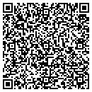 QR code with Versatech Consulting Inc contacts