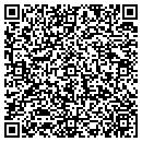 QR code with Versatech Consulting Inc contacts