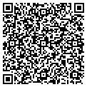 QR code with Vertafore contacts