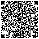 QR code with Vertex Software Corp contacts
