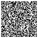 QR code with Vertical Datacom contacts