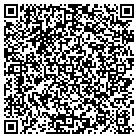 QR code with Video Direct Satellite & Entertainment contacts