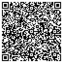 QR code with Visionpace contacts