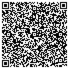 QR code with Vision Soft Business Solutions contacts