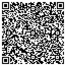 QR code with Visionsoft Inc contacts