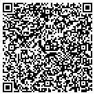 QR code with Vision Technologies Incorporated contacts