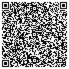 QR code with Visual Data Tech Inc contacts