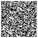 QR code with Volo LLC contacts