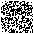 QR code with Voyager Technologies contacts