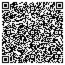 QR code with Warm Springs Computer Works contacts