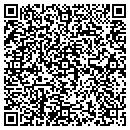 QR code with Warner Wells Inc contacts
