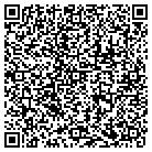 QR code with Webdiva Technologies LLC contacts
