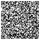 QR code with Web Master Designs LLC contacts