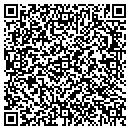 QR code with Webpulse Inc contacts