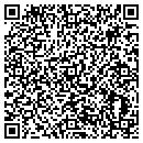 QR code with Website By Drew contacts