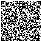 QR code with Website Design contacts
