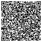 QR code with Mike Armstrong Landscaping contacts