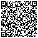 QR code with Web Solutions contacts