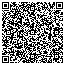 QR code with Weishair Custom Software contacts