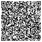 QR code with Western Reserve Systems contacts
