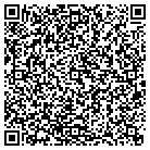 QR code with Associated Endodontists contacts