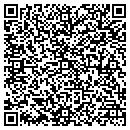 QR code with Whelan & Assoc contacts