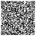 QR code with White Flag Solutions LLC contacts