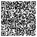 QR code with Wild Open Source Inc contacts