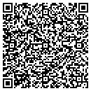 QR code with William Johnston contacts