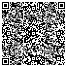 QR code with Willis Consulting Services contacts