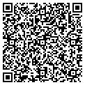 QR code with Winderup contacts