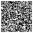 QR code with Wired Pear contacts