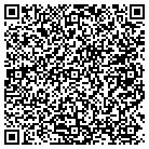 QR code with Wiremetrics Llc contacts